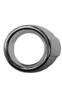 cornice fendinebbia autozona