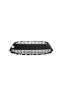 griglia paraurti autozona