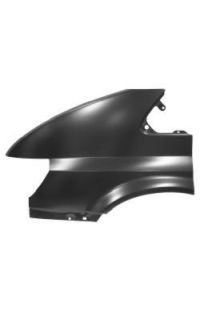 parafango anteriore autozona