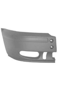 cantonale anteriore destra autozona