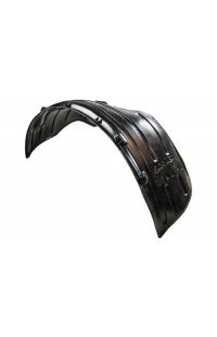 locaro anteriore autozona