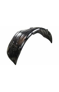 locaro anteriore autozona