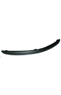 modanatura paraurti autozona