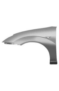 parafango anteriore autozona