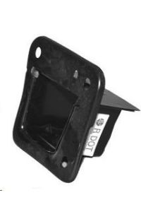 staffa inferiore autozona