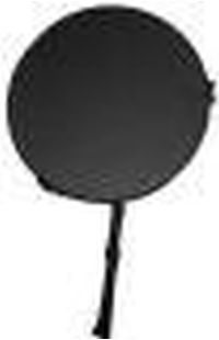 coprigancio posteriore autozona