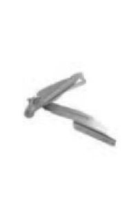 cerniera cofano autozona