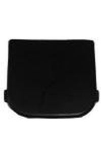 coprigancio posteriore autozona