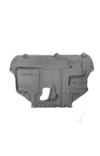 riparo sottomotore autozona