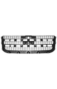 griglia interna autozona