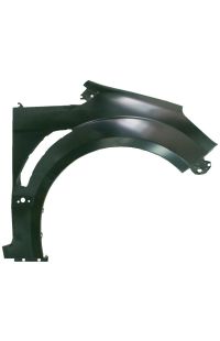 parafango anteriore autozona