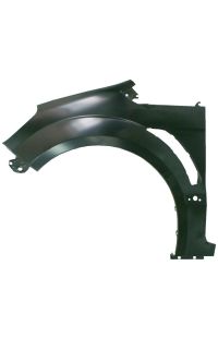 parafango anteriore autozona