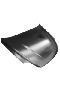 cofano anteriore autozona