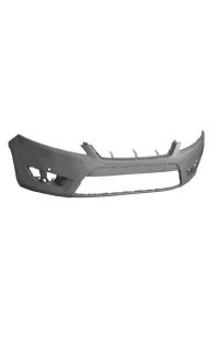 paraurti anteriore autozona