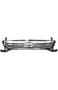 griglia ford autozona