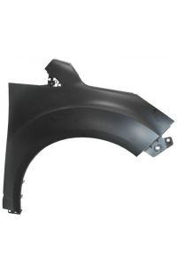 parafango anteriore autozona