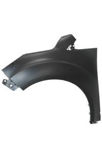 parafango anteriore autozona