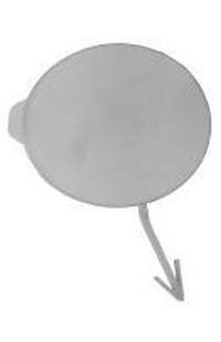 coprigancio anteriore autozona