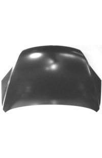 cofano anteriore autozona