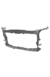 ossatura honda autozona