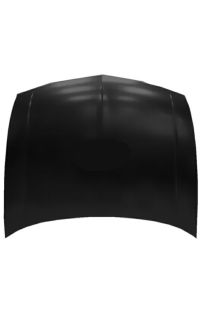 cofano anteriore autozona