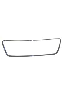 cornice crom autozona