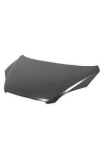 cofano anteriore autozona