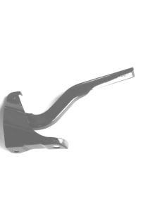 cerniera cofano autozona