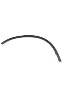 giroparafango anteriore autozona