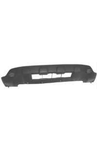 spoiler paraurti autozona
