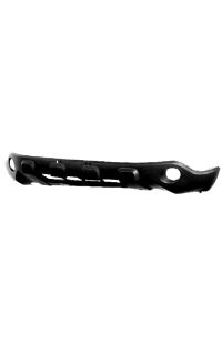 spoiler paraurti autozona