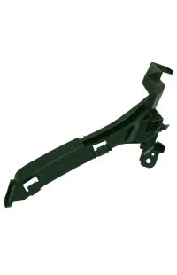 staffa paraurti autozona