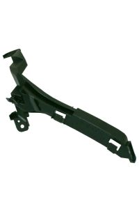 staffa paraurti autozona