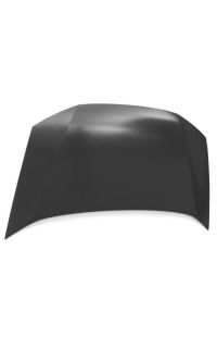 cofano anteriore autozona