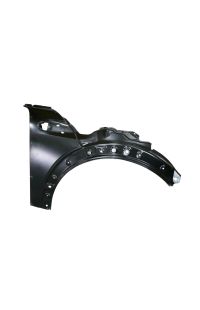 fianchetto anteriore destra autozona