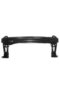 inferiore paraurti autozona