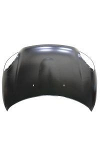 cofano anteriore autozona