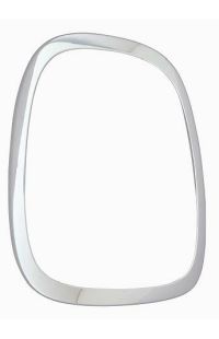 cornice fanale posteriore autozona