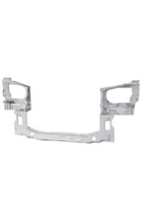 ossatura santa autozona