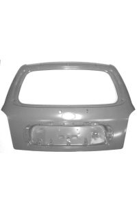 portellone hyunday santa autozona