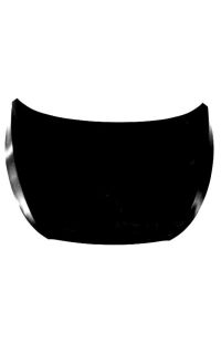 cofano anteriore autozona