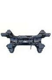 culla motore autozona