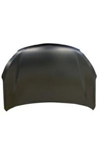 cofano anteriore autozona