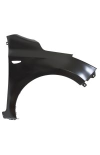 parafango anteriore destra autozona