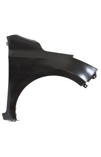 parafango anteriore destra autozona