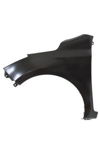 parafango anteriore sinistra autozona