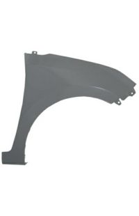 parafango anteriore destra autozona
