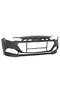 paraurti anteriore autozona