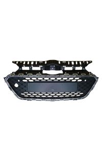 griglia paraurti autozona