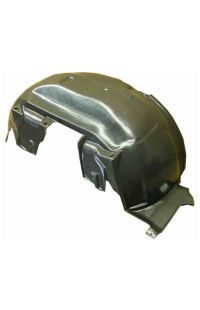 locaro anteriore sinistra autozona